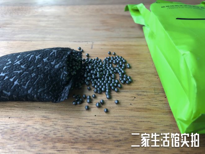 慎买超过15年房龄的房子,房龄15年的房子