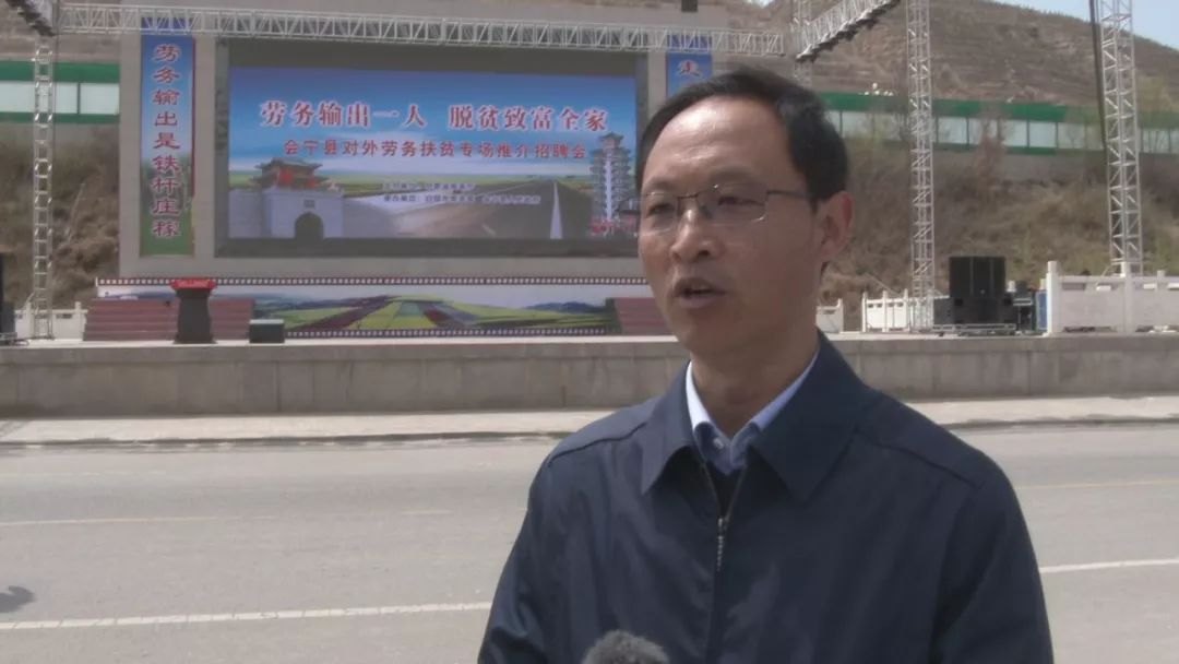 走出国门开疆拓土,走出国门有哪几种方法