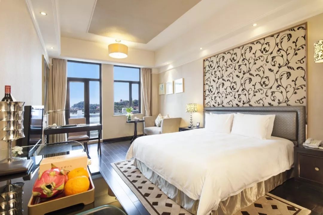 旅博会自助餐价目表,旅博会旅游特惠