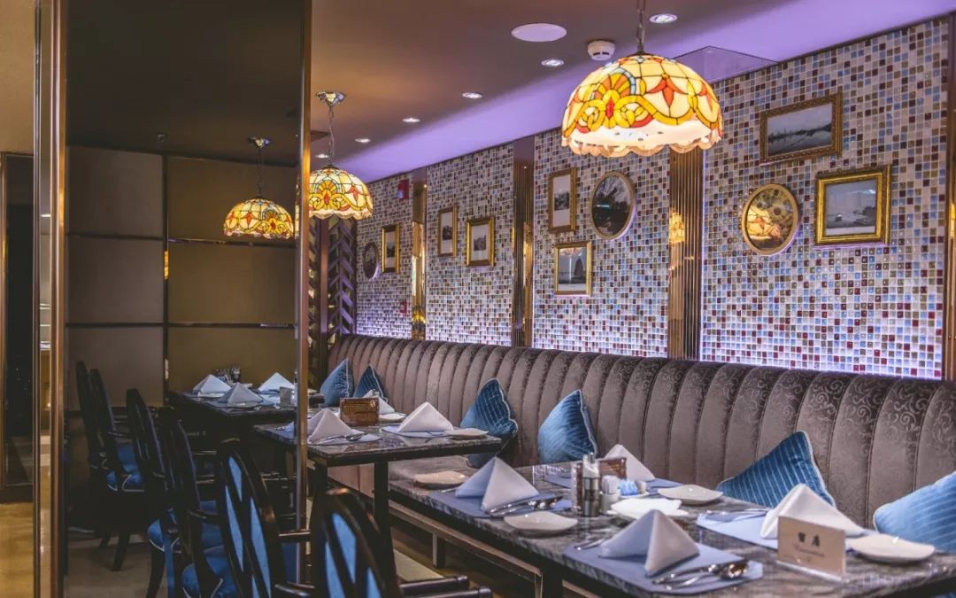 旅博会自助餐价目表,旅博会旅游特惠