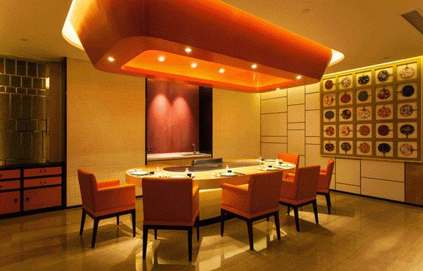 旅博会自助餐价目表,旅博会旅游特惠