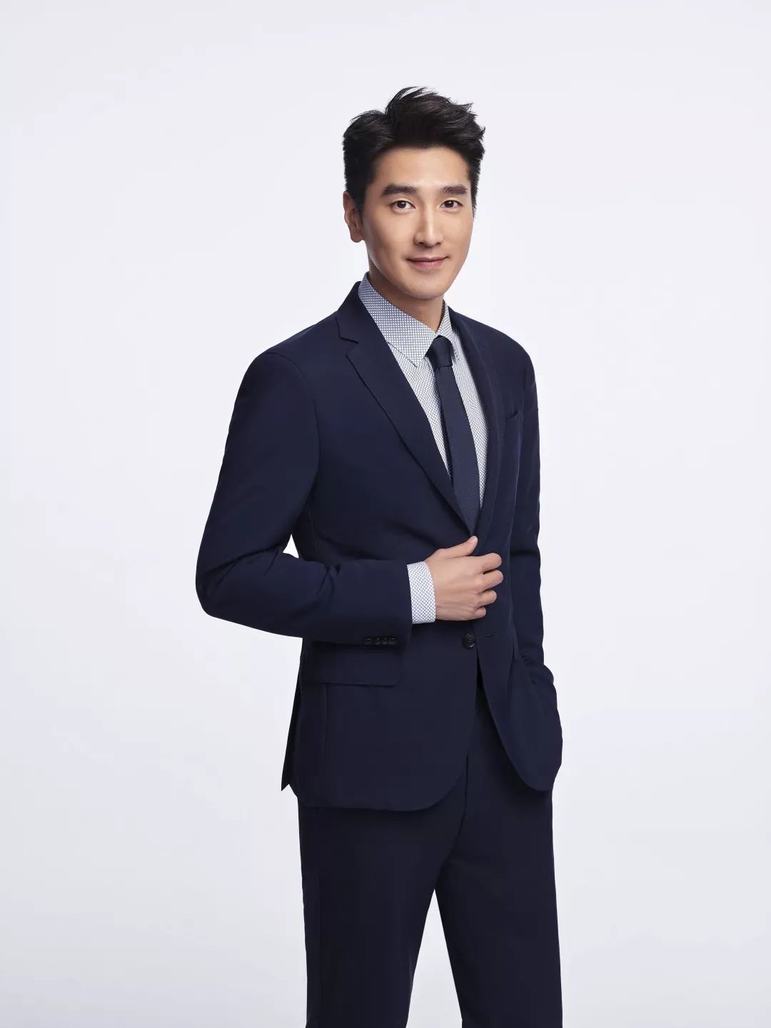 TravelQuality|轻装出游？带上9个“神奇胶囊”，就够了