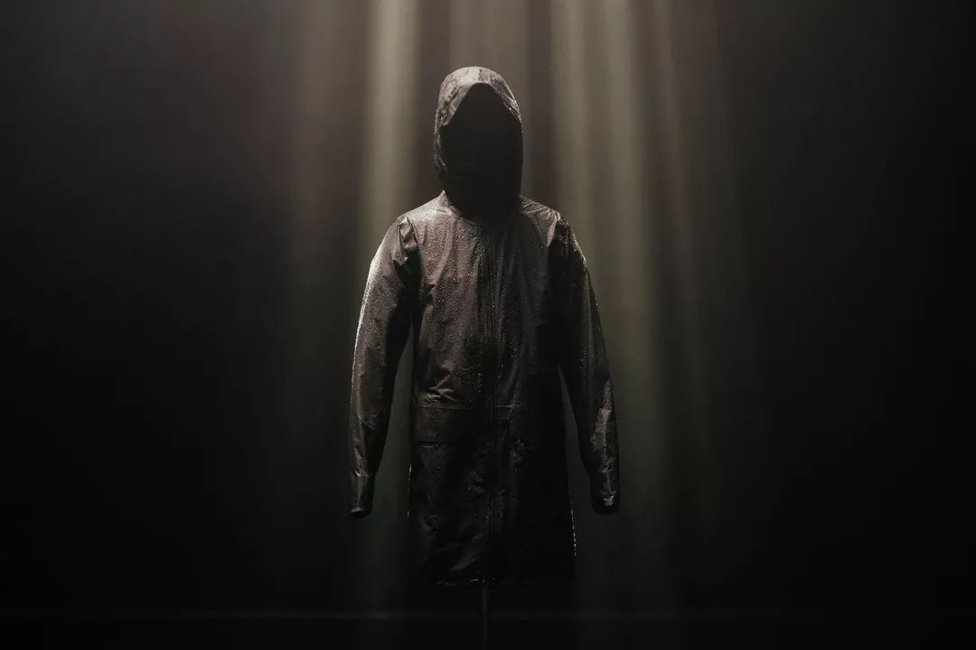 TravelQuality|轻装出游？带上9个“神奇胶囊”，就够了