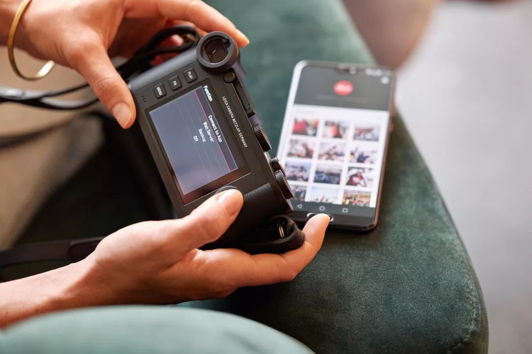 TravelQuality|轻装出游？带上9个“神奇胶囊”，就够了