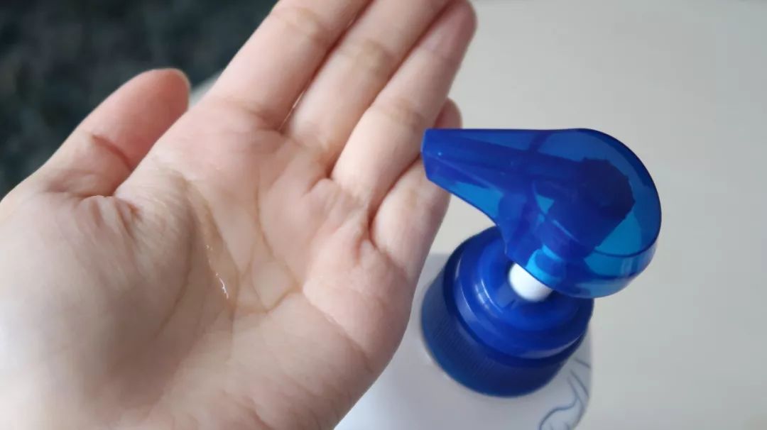 走心的好物推荐,好物推荐春夏必备款