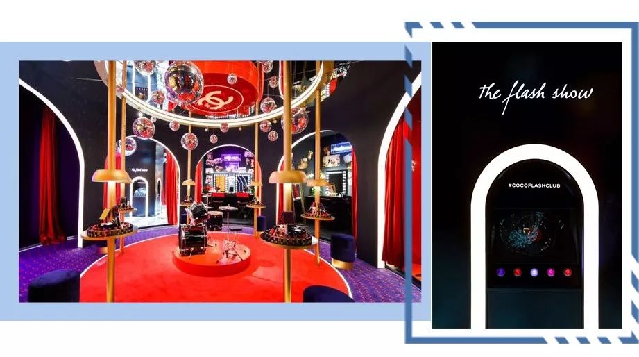 TF也出变色唇膏！这淘宝9.9质感是怎么回事？