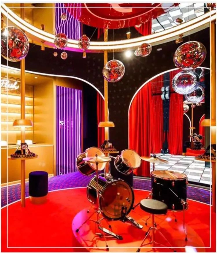 TF也出变色唇膏！这淘宝9.9质感是怎么回事？