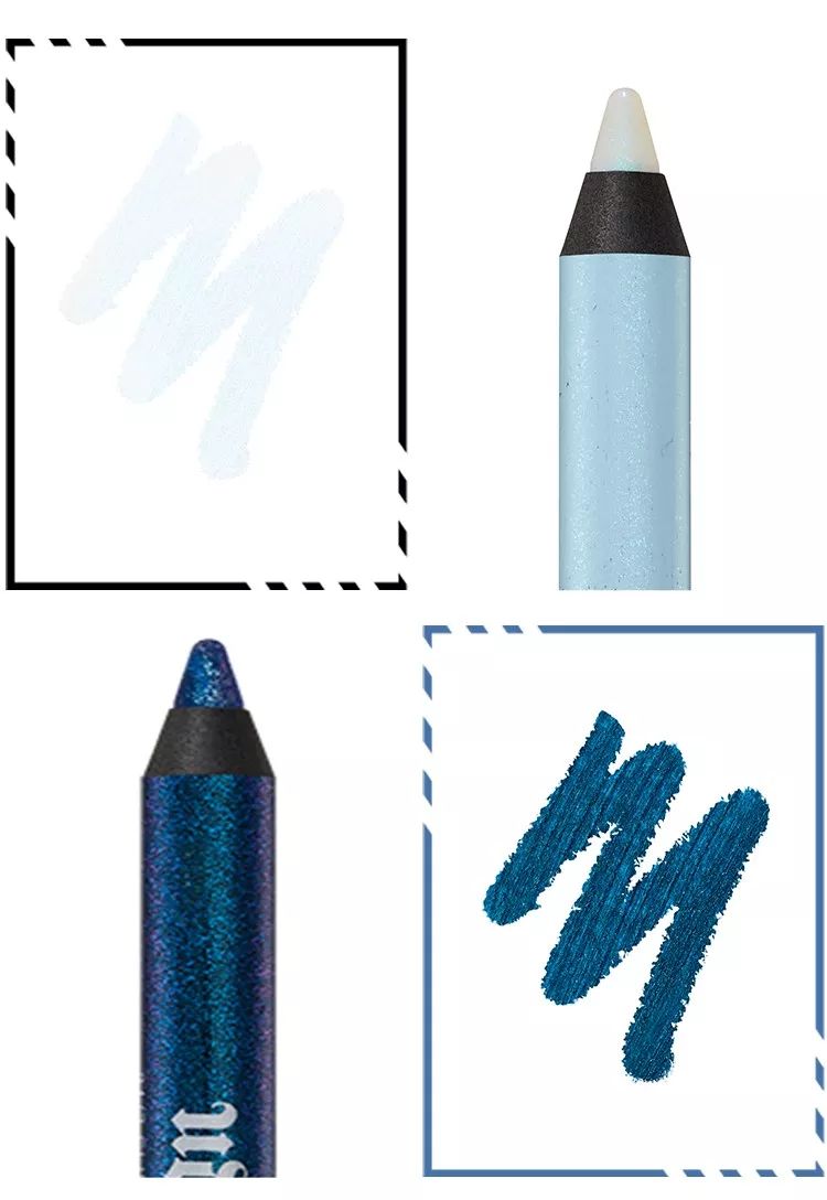 TF也出变色唇膏！这淘宝9.9质感是怎么回事？