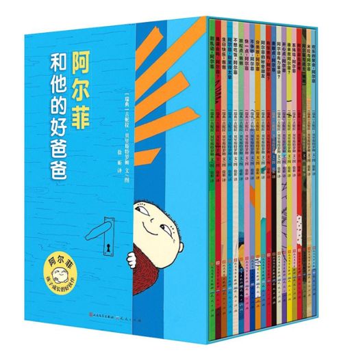 摆脱浑浑噩噩的生活,摆脱996知乎