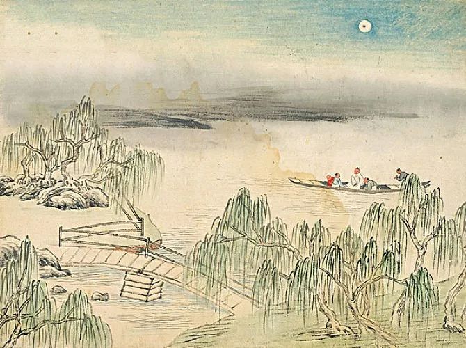 凳不离三床不离七是什么讲究,俗语床不离七棺不离八桌不离九