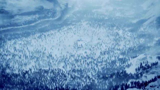 德云社塞外出道，冬奥会夜王夺冠|《权力的游戏》回顾之旅：S07E06