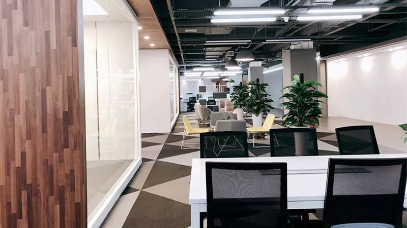 鎴愰兘鍙戝睍瑙勫垝涓滆繘鍗楁嫇鍖楁敼,鎴愰兘鍙戝睍瑙勫垝涓滄墿鍗楁嫇