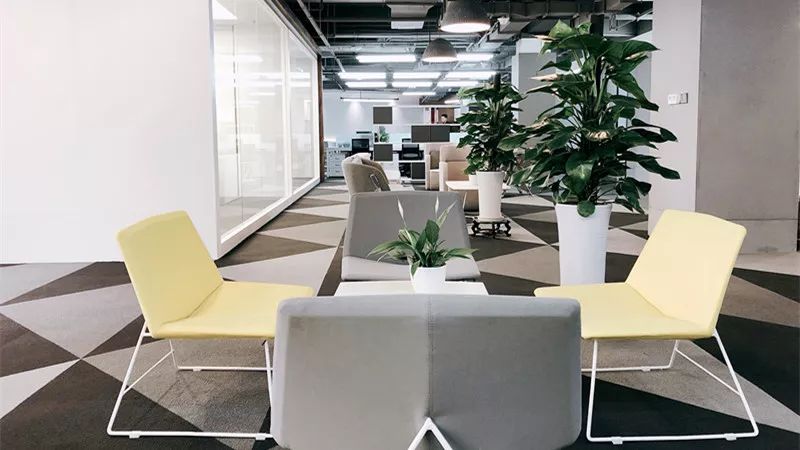 鎴愰兘鍙戝睍瑙勫垝涓滆繘鍗楁嫇鍖楁敼,鎴愰兘鍙戝睍瑙勫垝涓滄墿鍗楁嫇