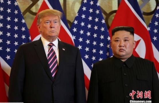 央视新闻报道黑洞,干货3分钟让你彻底了解黑洞