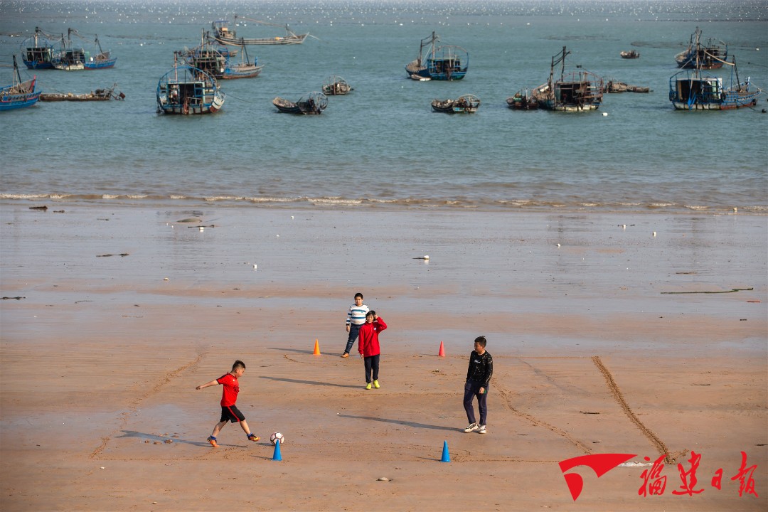 4月6日福建天气,福建4月1号至4号的天气