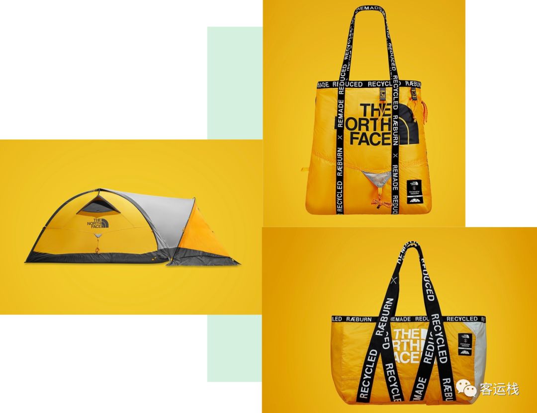 因为花心，所以大笑|会玩