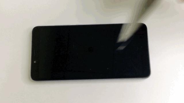 抖音防窥手机膜,抖音同款纳米液态保护膜报价