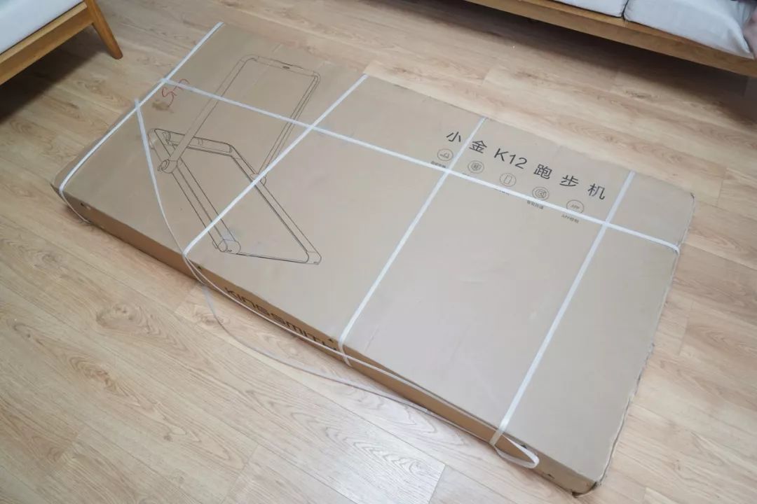 灏忛噾鏅鸿兘鎶樺彔璺戞鏈簁12pro,灏忛噾k12鍜宬15璺戞鏈哄摢娆惧ソ