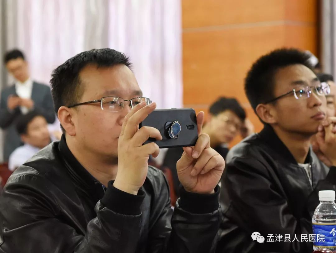 疝修补术完整视频,疝修补术早期活动