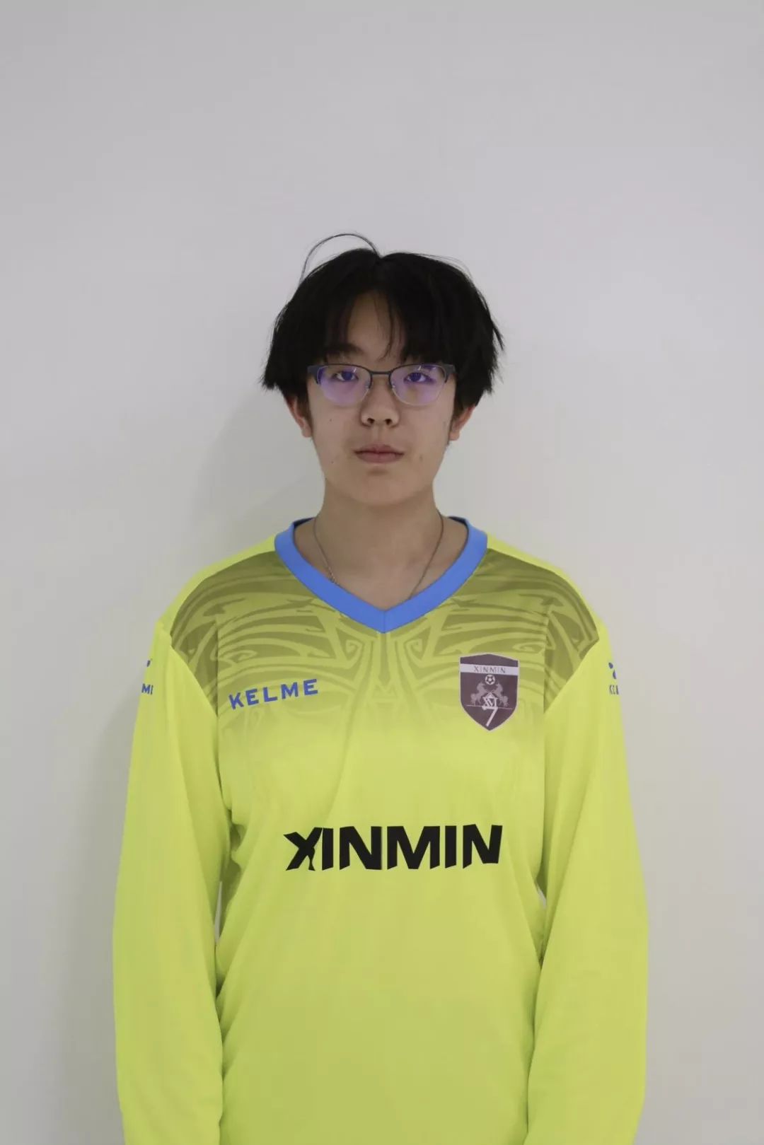 全国体院杯足球赛女足,北大女足足球队