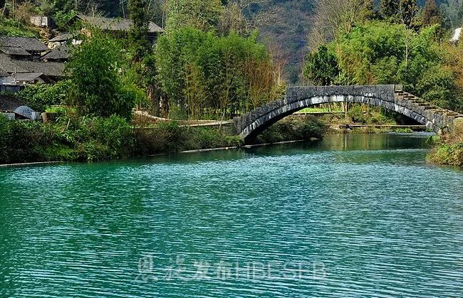 游恩施的攻略有哪些地方可以玩,恩施游玩哪些地方值得去玩