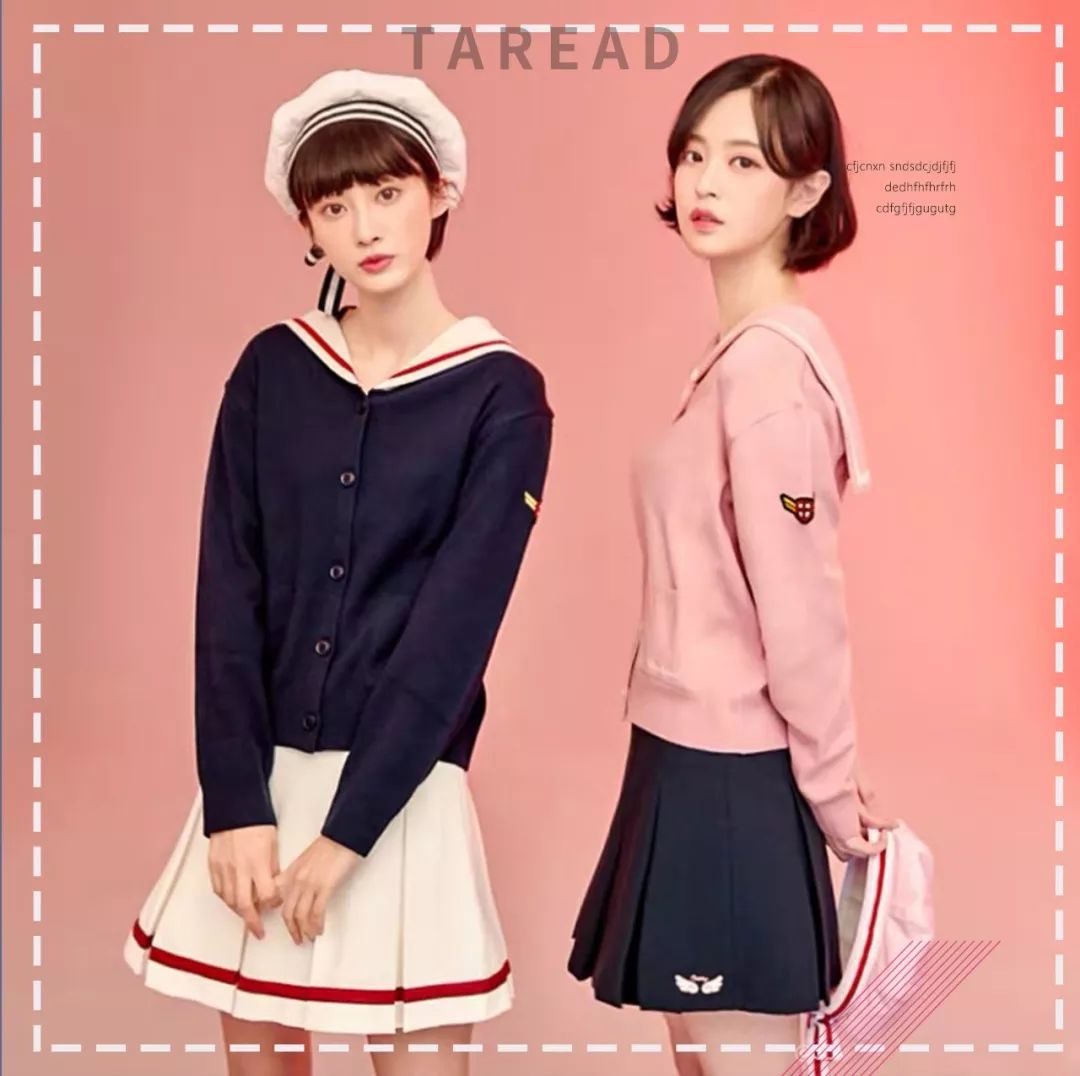 和zara一样的小众品牌还有哪些,别再买hm优衣库了