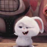 港股股票开户流程详解,港股赚钱小技巧