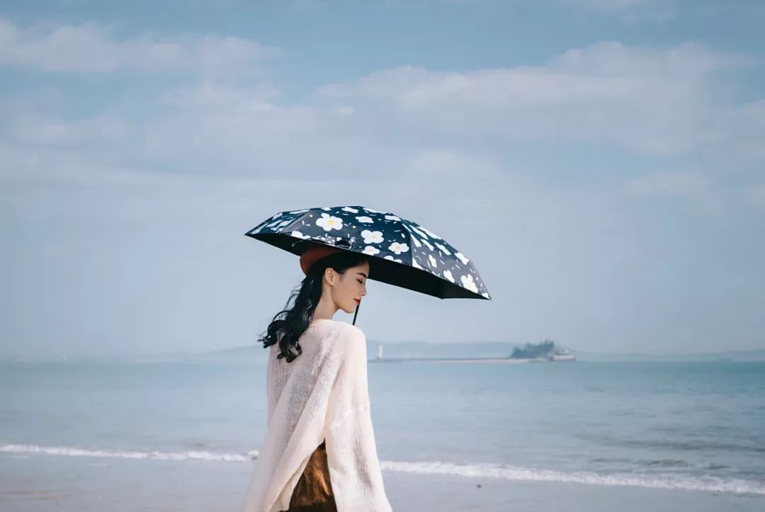 giambattistavalli春夏仙女裙,春夏仙女裙测评