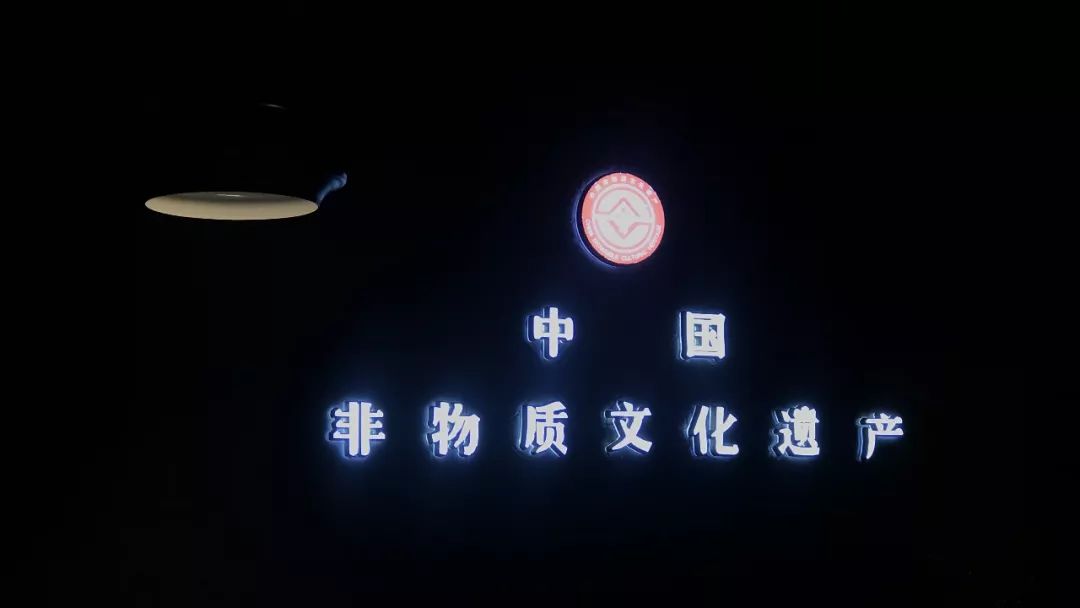 小时候吃的土豆和现在的不一样,姐弟俩土豆粉吃出了什么