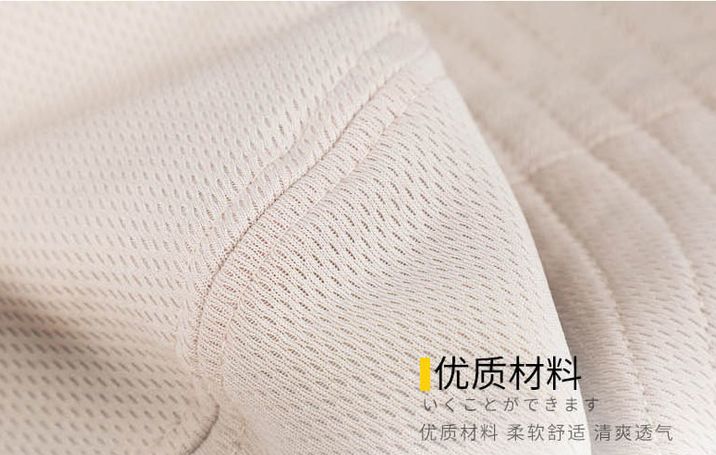 恢复原价倒计时!这些抢手货少买一个就算亏!