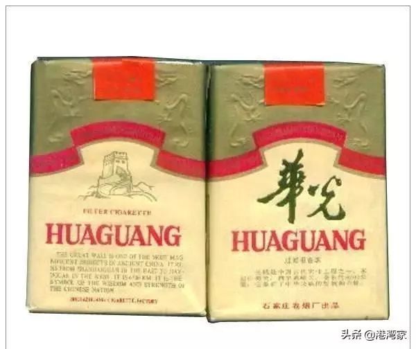 那些年畅销的“河北制造”！看懂的都已到中年……