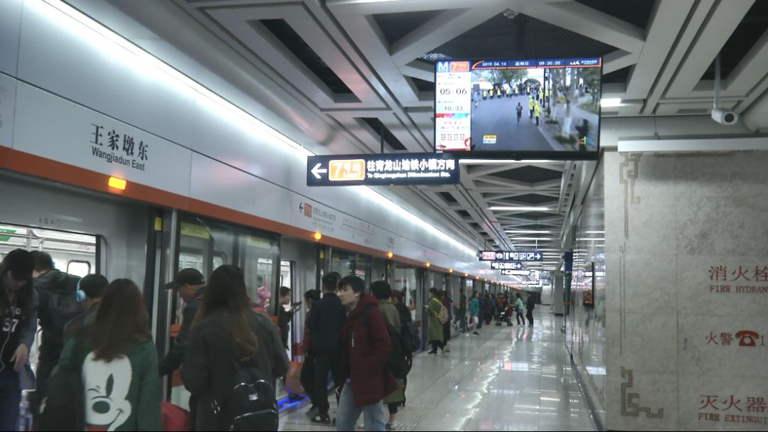 5g配多少水,5g加4g