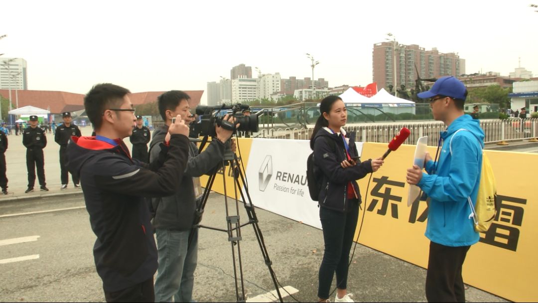 5g配铅用几号浮漂,汉马5g