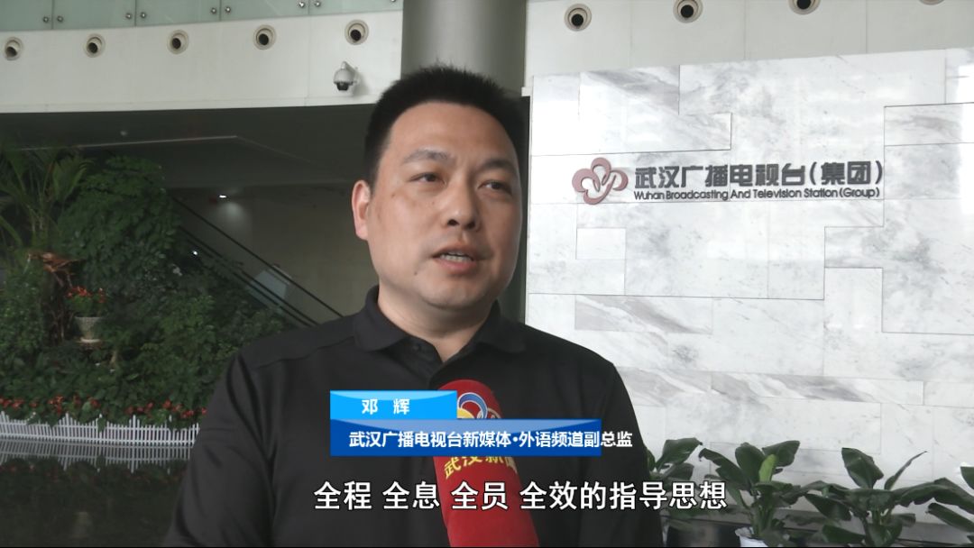 5g配铅用几号浮漂,汉马5g