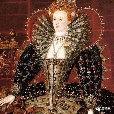 BBC又来惊爆：你抹口红，就是在亲吻上万只昆虫尸体？美丽背后这么血腥…