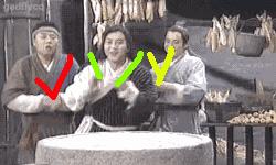 6连胜!达州18名女将中国足球发展基金会“菁英杯”夺冠