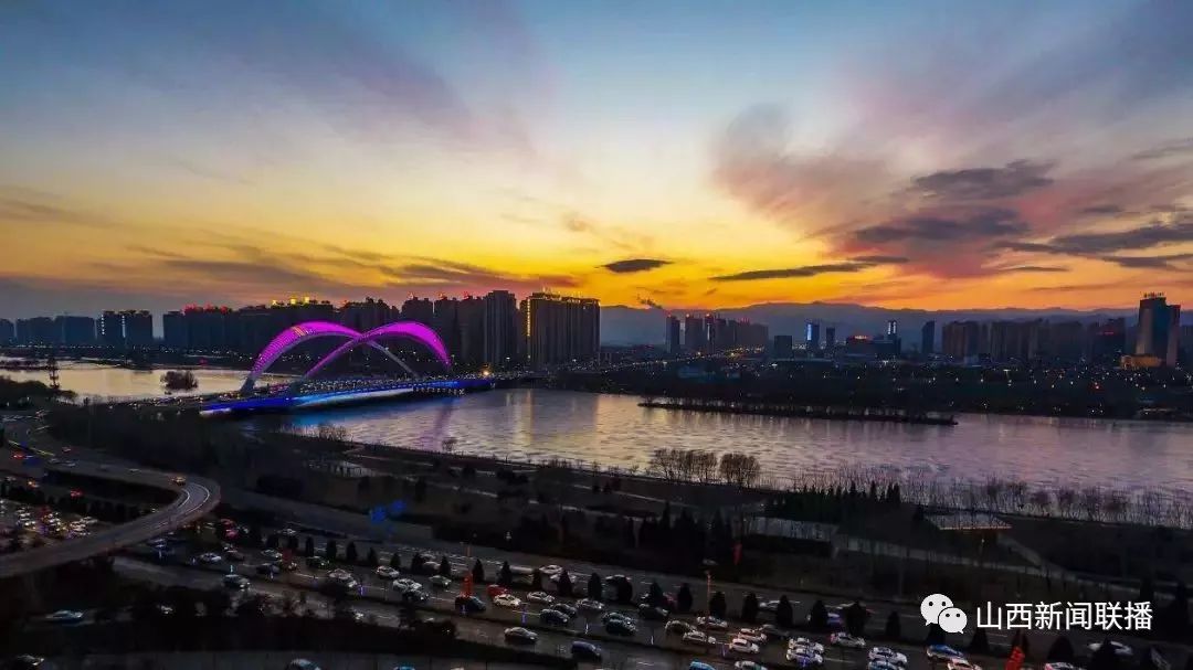 太原gdp全国城市排名,2030年太原城市排名