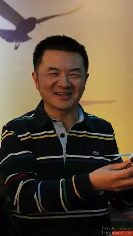 老彭安徽,六安老彭叫什么