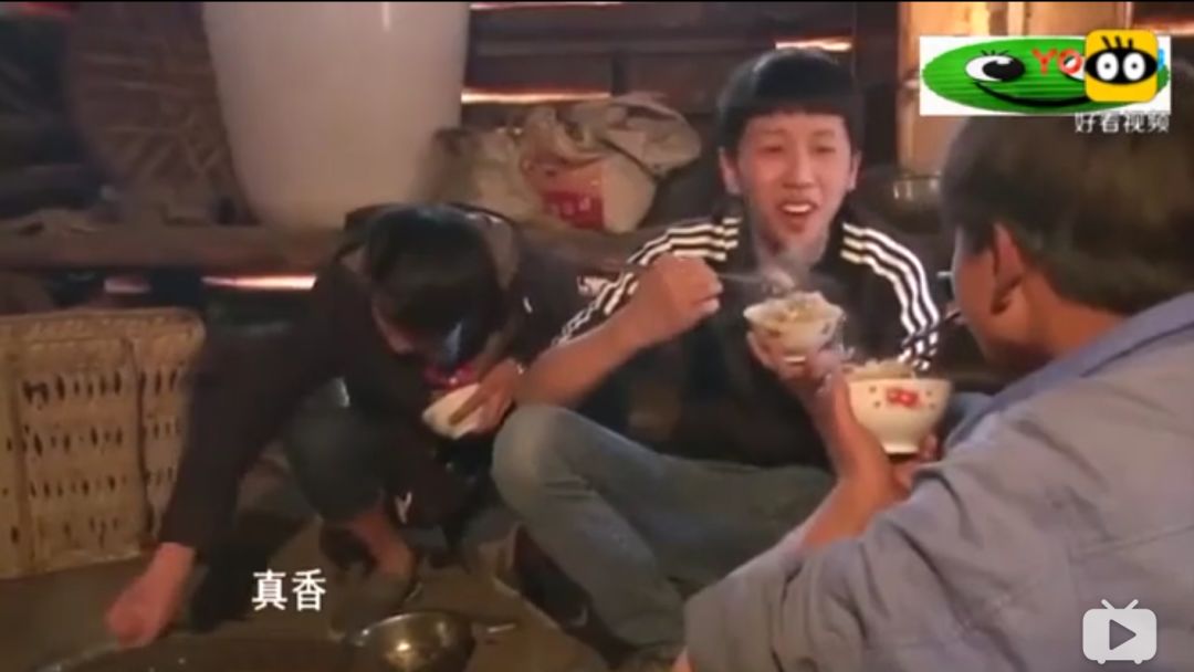 人民不需要小鲜肉