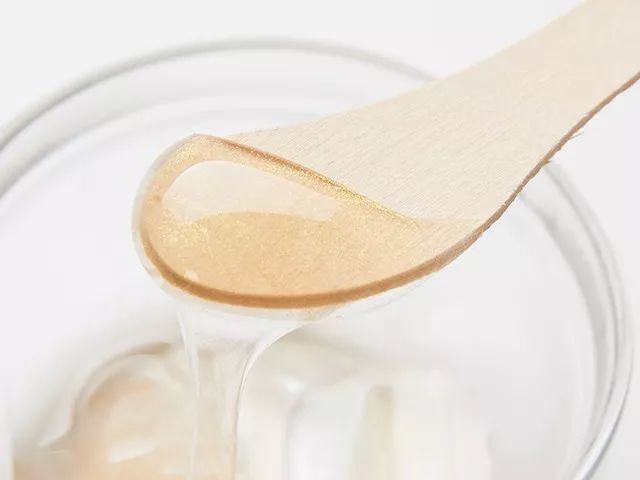 面膜干了之后从脸上撕下,贴上面膜脸刺痛怎么回事