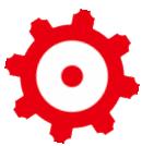 两地离婚怎么起诉,两地分居在哪里起诉