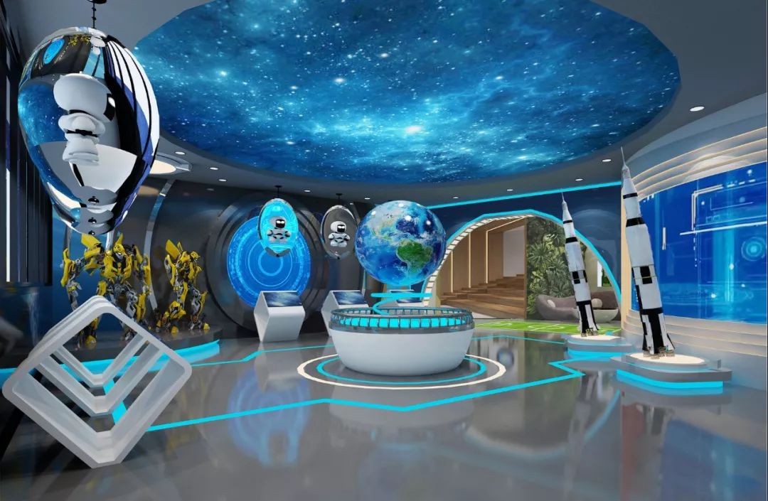 双校区，智慧校园，义乌人又迎来一座新学校！