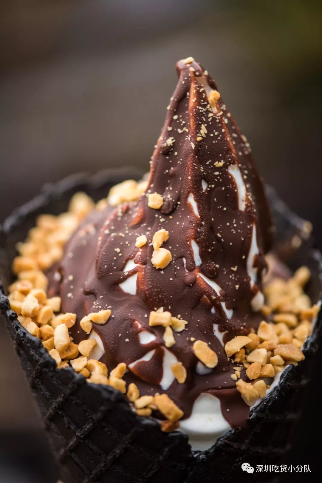 麦当劳黑金汉堡怎么样,麦当劳黑金安格斯卡路里