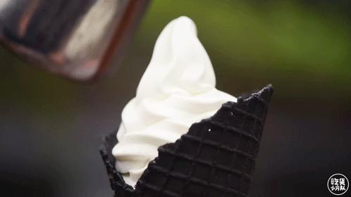 麦当劳黑金汉堡怎么样,麦当劳黑金安格斯卡路里