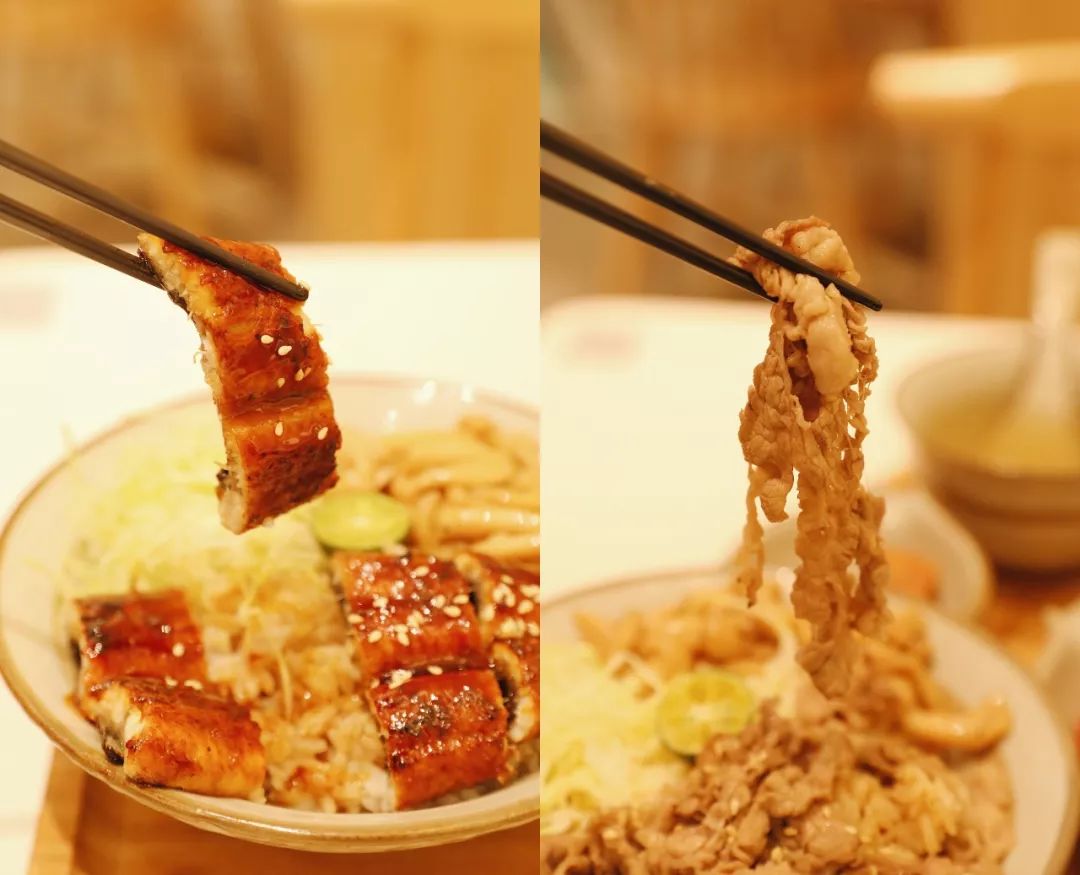 熙地港美食探店地点推荐,熙地港土著餐饮地点推荐