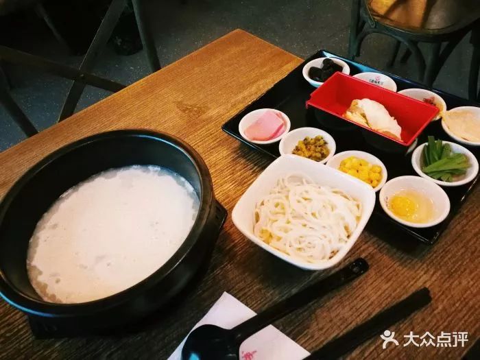 熙地港美食探店地点推荐,熙地港土著餐饮地点推荐