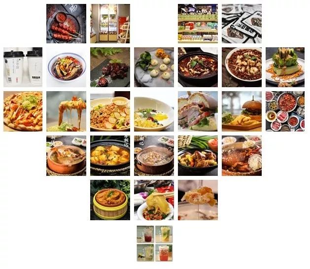 西安要开柠檬精大会！全场美食免费吃！SK-II神仙水、MAC口红免费送！我酸了！