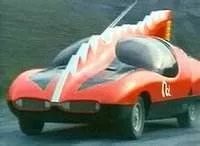 守护人类的假面骑士,假面骑士blackrx剧场版回归