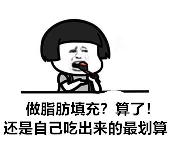 长鼻子如何通过整容改善,鼻子到底应该怎么修