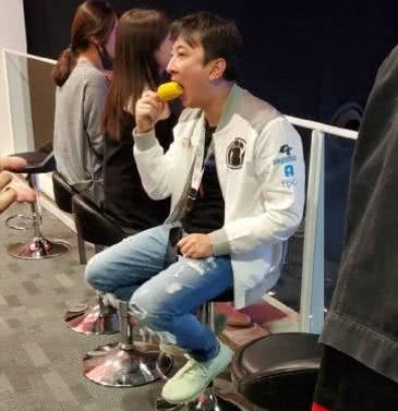 王思聪你不要逼我表情,王思聪你不是我的菜语录